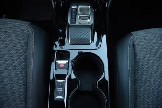 PEUGEOT 2008 usata, con Park Distance Control