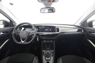 OPEL Grandland usata 4