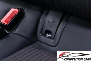 AUDI A6 allroad usata, con Tettuccio apribile