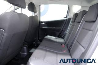 PEUGEOT 207 usata 31