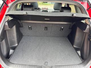 SUZUKI Vitara usata, con Volante in pelle