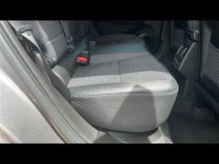 RENAULT Captur usata, con Cruise Control