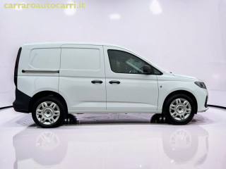 FORD Transit Connect usata, con Airbag