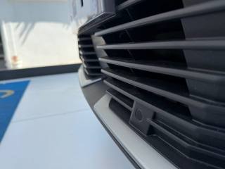 PEUGEOT 2008 usata, con Climatizzatore