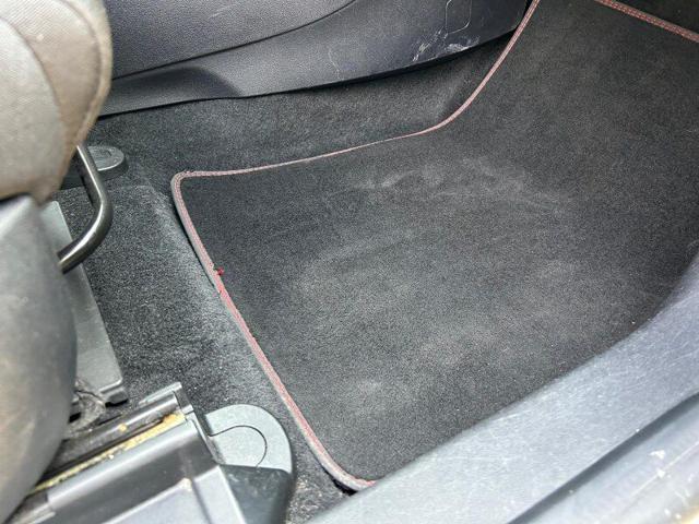 FORD Puma usata 93