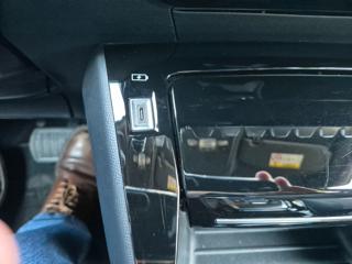 PEUGEOT 2008 usata, con Immobilizzatore elettronico