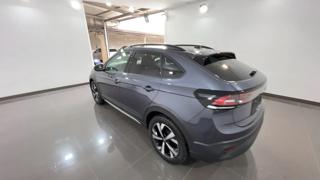 VOLKSWAGEN Taigo usata, con Airbag Passeggero