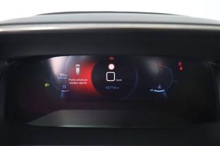 PEUGEOT 2008 usata 6