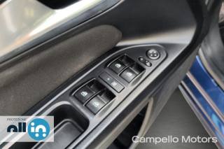 FIAT Tipo usata 14