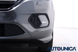 FORD Kuga usata 55