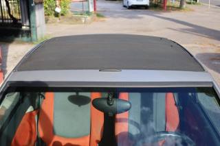 SMART ForTwo usata 82