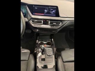 BMW 218 usata, con Servosterzo