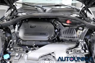 MINI Cooper Clubman usata 69