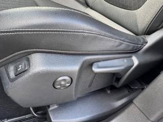 OPEL Grandland X usata, con Cruise Control