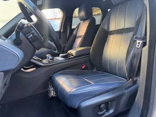 LAND ROVER Range Rover Velar usata, con Cerchi in lega