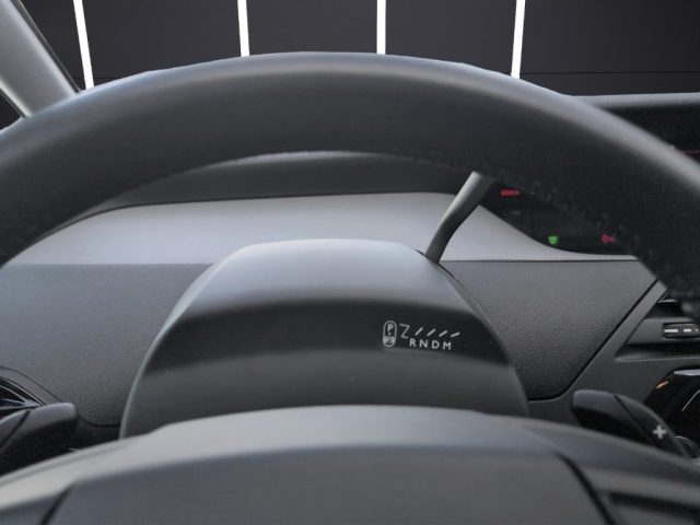 CITROEN C4 Spacetourer usata, con Bracciolo