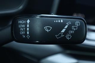 CUPRA Leon usata, con Vetri oscurati