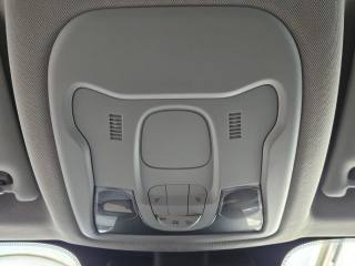 JEEP Renegade usata, con Cruise Control