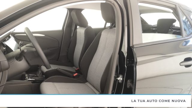OPEL Corsa usata 5
