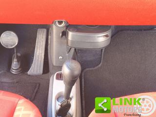 SMART ForTwo usata 22