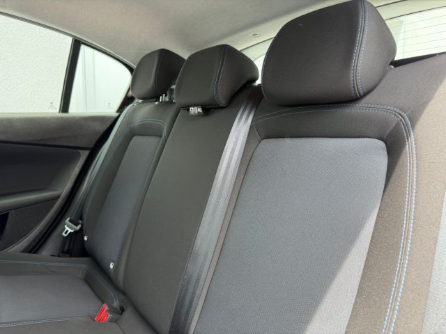 FIAT Tipo usata, con Airbag Passeggero