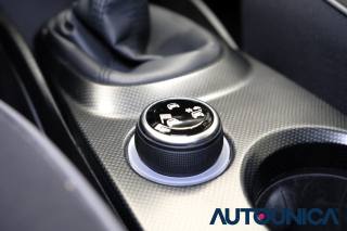FIAT 500X usata, con Airbag testa