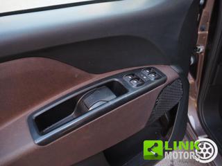 FIAT Doblo usata 23