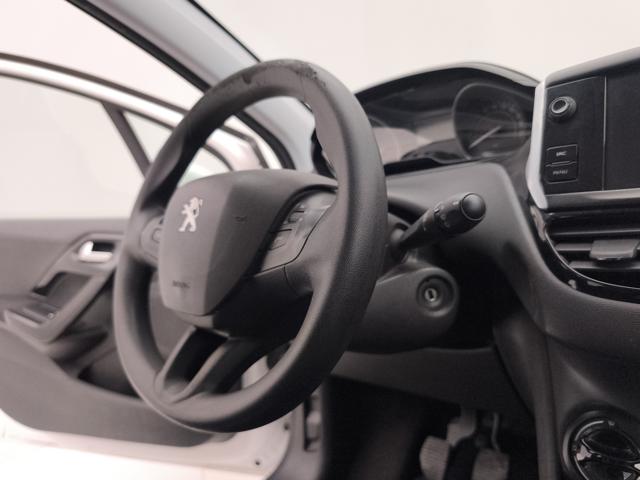 PEUGEOT 208 usata 49