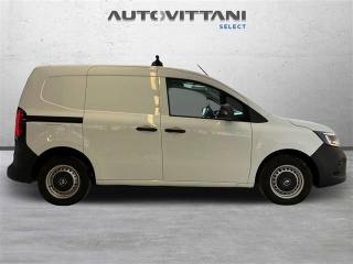 RENAULT Kangoo usata, con Alzacristalli elettrici