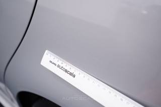 SAAB 9-3 usata 34