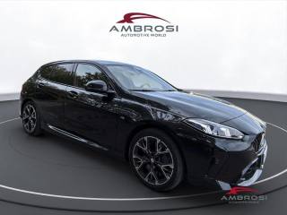 BMW 120 usata 1