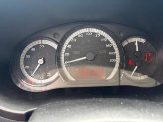 MERCEDES-BENZ Citan usata, con ESP