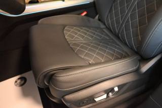 AUDI Q8 usata 54