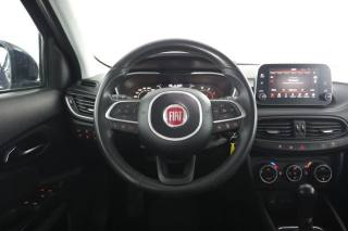 FIAT Tipo usata 5