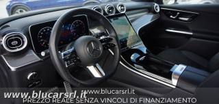 MERCEDES-BENZ G usata 6