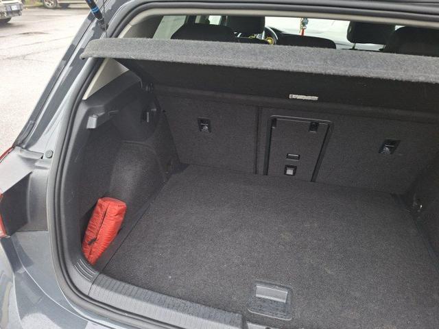 VOLKSWAGEN Golf usata 64