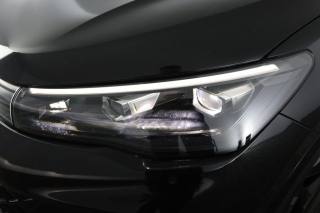 VOLKSWAGEN Tiguan usata 8