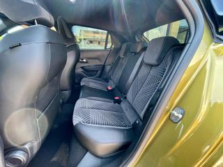 LANCIA Ypsilon usata, con Controllo trazione