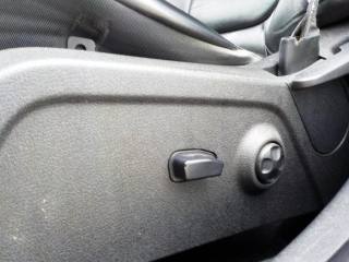 FIAT Freemont usata, con Fendinebbia