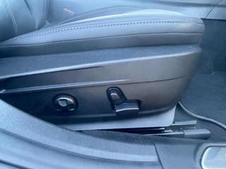 ALFA ROMEO Giulia usata, con Chiusura centralizzata