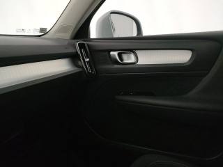 VOLVO XC40 usata, con Sensore di pioggia