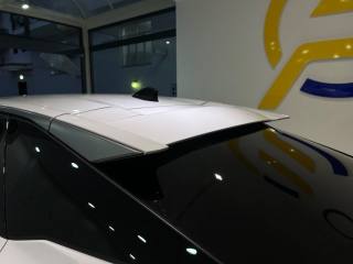 PEUGEOT 3008 usata, con Volante multifunzione