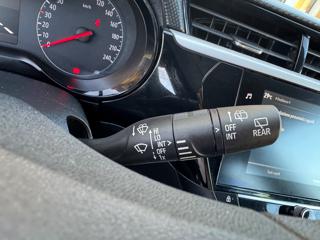 OPEL Corsa usata, con Sistema di navigazione