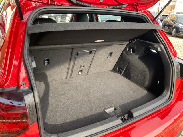 VOLKSWAGEN Golf usata, con Climatizzatore