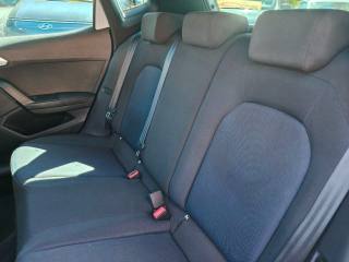 SEAT Arona usata, con Volante in pelle