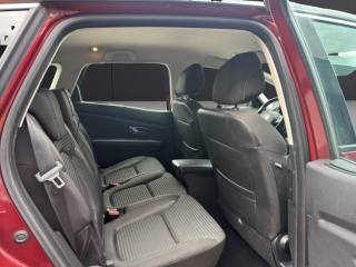 RENAULT Scenic usata, con Sistema di navigazione