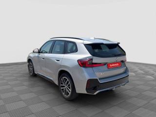 BMW X1 usata 2