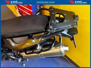 BMW F 800 GS usata 11