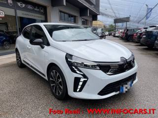 MITSUBISHI Colt 1.0L turbo 90 CV Invite PROMO !
