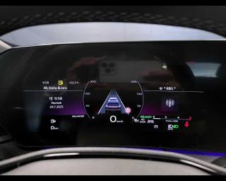 AUDI Q5 usata, con Kit antipanne